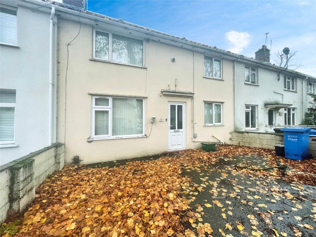 0 bed House Share for rent in Colney. From Leaders Lettings - Norwich