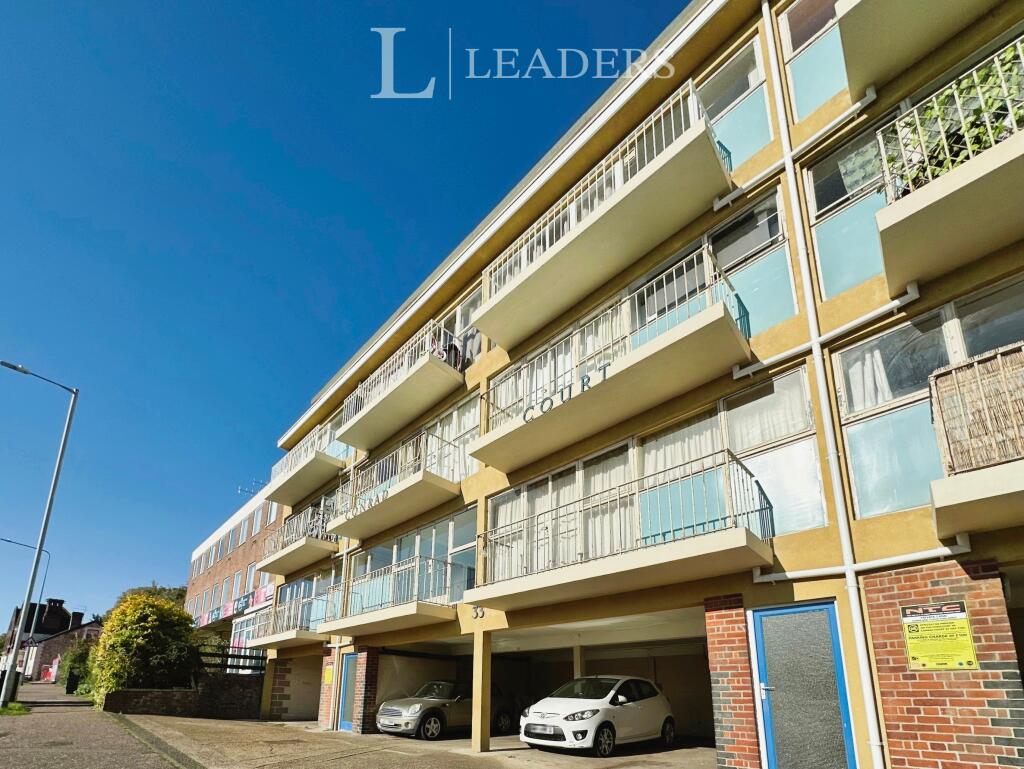 1 bed 1st Floor Flat for rent in Trowse Newton. From Leaders Lettings - Norwich 1 bed 1st Floor Flat for rent in Trowse Newton. From Leaders Lettings - Norwich