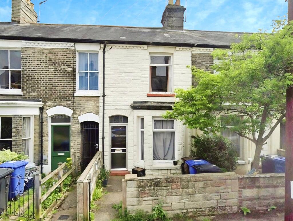 3 bed Detached for rent in Norwich. From Leaders Lettings - Norwich 3 bed Detached for rent in Norwich. From Leaders Lettings - Norwich