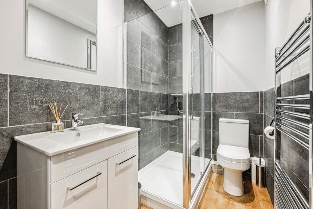 0 bed Detached for rent in Cringleford. From Leaders Lettings - Norwich