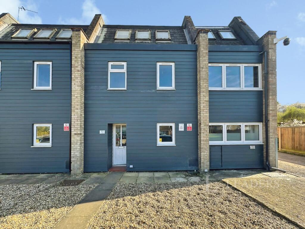 4 bed Mid Terraced House for rent in Costessey. From Leaders Lettings - Norwich 4 bed Mid Terraced House for rent in Costessey. From Leaders Lettings - Norwich