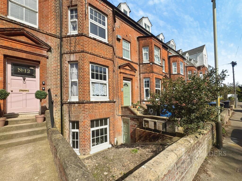 1 bed 1st Floor Flat for rent in Norwich. From Leaders Lettings - Norwich 1 bed 1st Floor Flat for rent in Norwich. From Leaders Lettings - Norwich