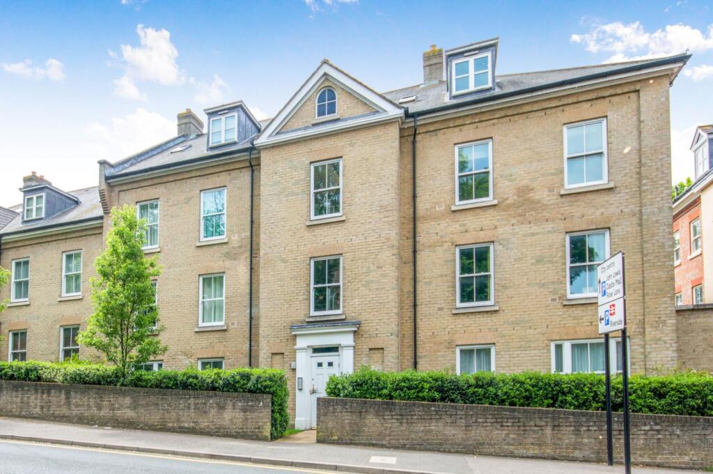 1 bed 1st Floor Flat for rent in Norwich. From Leaders Lettings - Norwich 1 bed 1st Floor Flat for rent in Norwich. From Leaders Lettings - Norwich