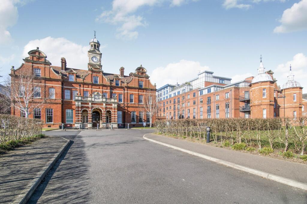 1 bed 1st Floor Flat for rent in Norwich. From Leaders Lettings - Norwich 1 bed 1st Floor Flat for rent in Norwich. From Leaders Lettings - Norwich