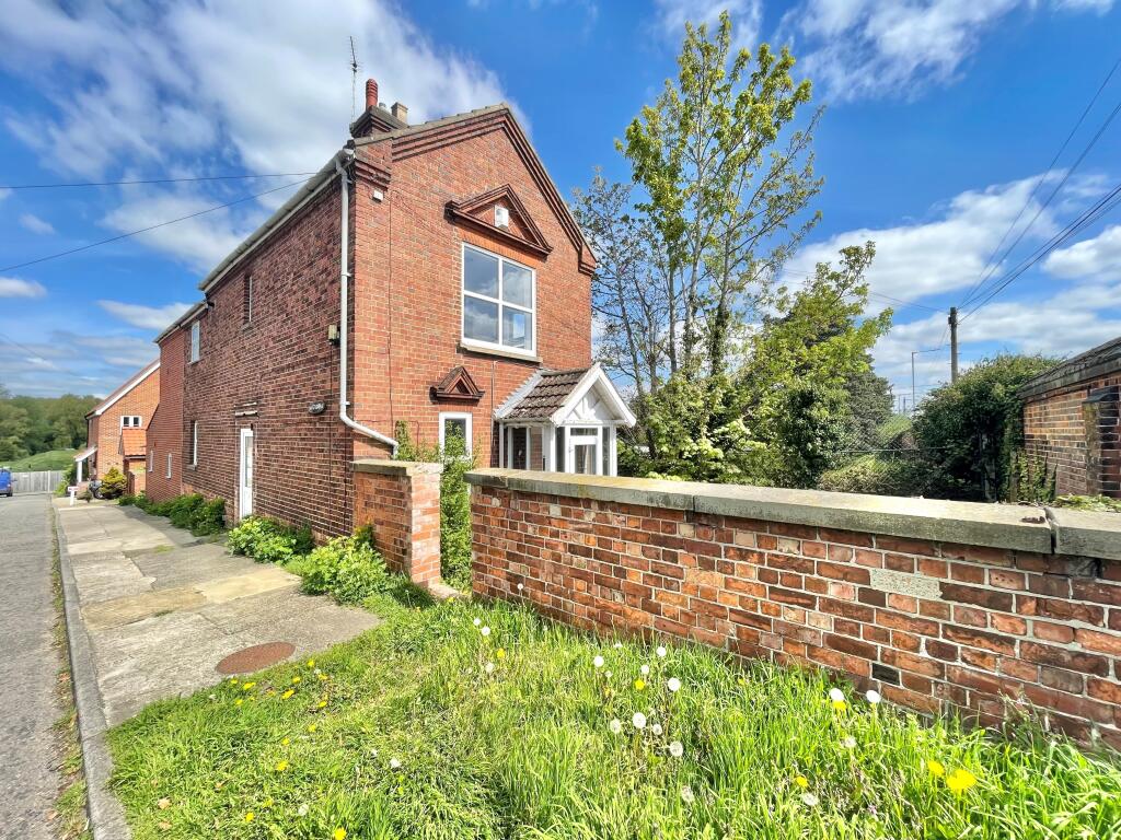4 bed 1st Floor Flat for rent in Norwich. From Leaders Lettings - Norwich