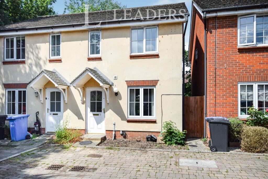 2 bed Detached for rent in Bawburgh. From Leaders Lettings - Norwich 2 bed Detached for rent in Bawburgh. From Leaders Lettings - Norwich
