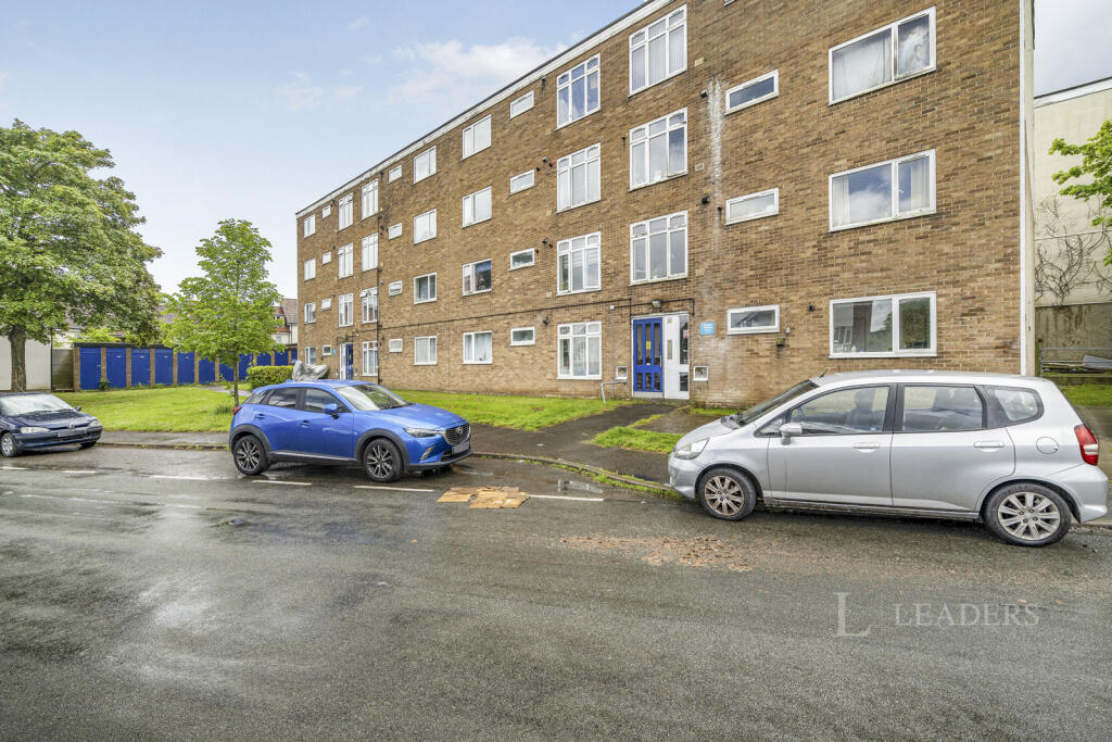 4 bed 1st Floor Flat for rent in Norwich. From Leaders Lettings - Norwich 4 bed 1st Floor Flat for rent in Norwich. From Leaders Lettings - Norwich