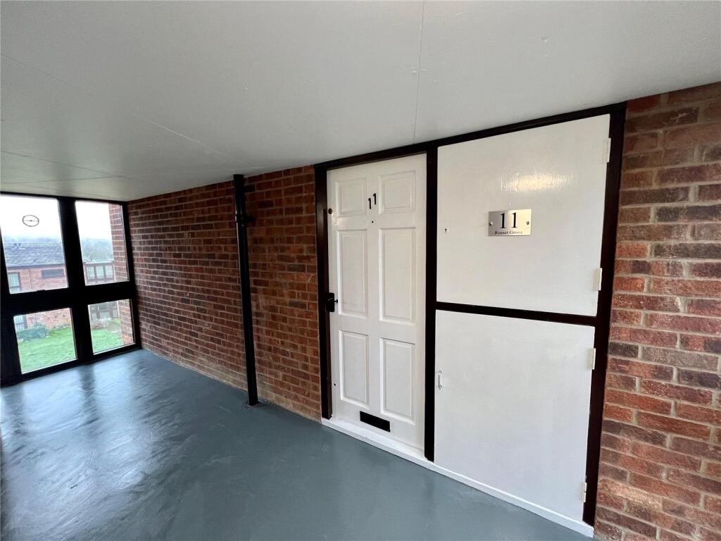 2 bed 1st Floor Flat for rent in Colney. From Leaders Lettings - Norwich 2 bed 1st Floor Flat for rent in Colney. From Leaders Lettings - Norwich