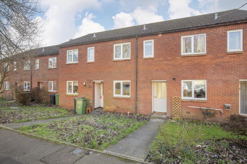 2 bed Detached for rent in New Buckenham. From Leaders Lettings - Norwich 2 bed Detached for rent in New Buckenham. From Leaders Lettings - Norwich