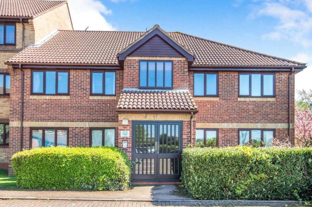 2 bed Detached for rent in Norwich. From Leaders Lettings - Norwich 2 bed Detached for rent in Norwich. From Leaders Lettings - Norwich