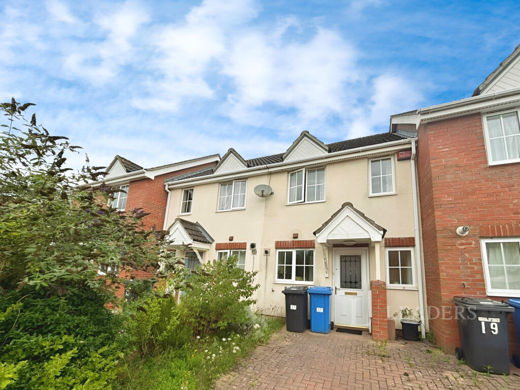 2 bed Detached for rent in Norwich. From Leaders Lettings - Norwich 2 bed Detached for rent in Norwich. From Leaders Lettings - Norwich