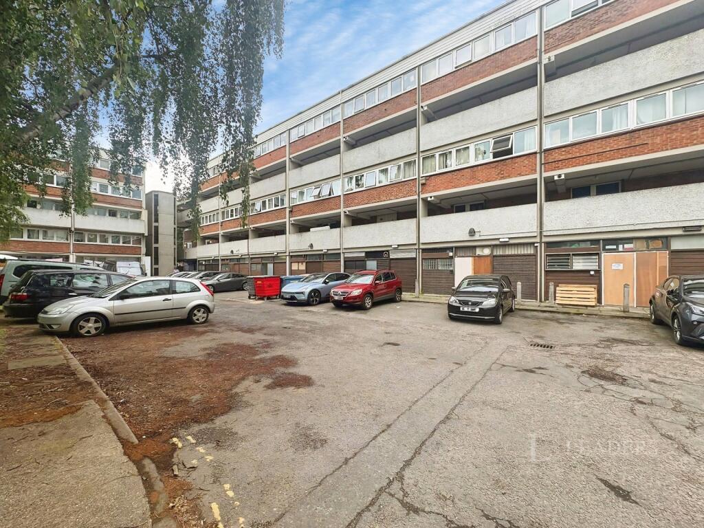 2 bed 1st Floor Flat for rent in Norwich. From Leaders Lettings - Norwich 2 bed 1st Floor Flat for rent in Norwich. From Leaders Lettings - Norwich