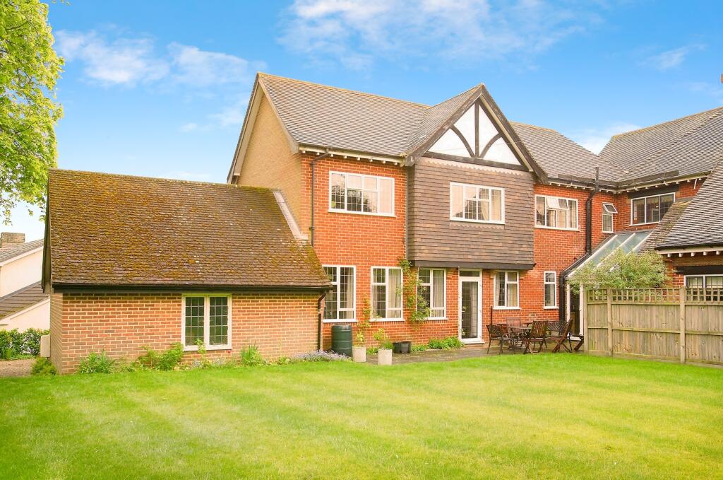3 bed Semi Detached for rent in Norwich. From Leaders Lettings - Norwich