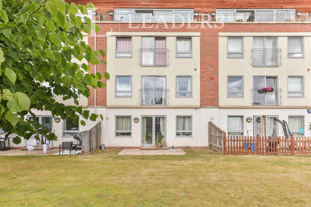 1 bed 1st Floor Flat for rent in Norwich. From Leaders Lettings - Norwich 1 bed 1st Floor Flat for rent in Norwich. From Leaders Lettings - Norwich