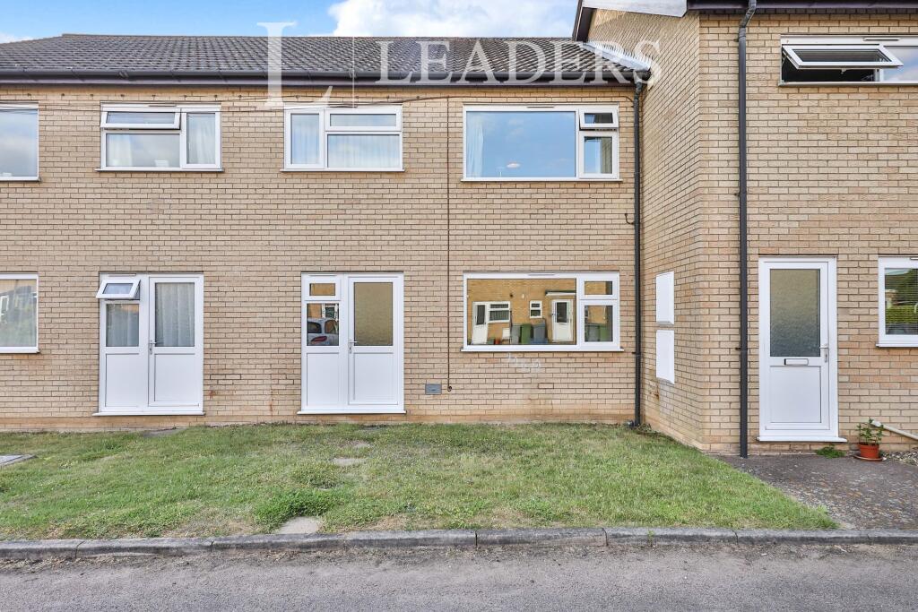 1 bed 1st Floor Flat for rent in Norwich. From Leaders Lettings - Norwich 1 bed 1st Floor Flat for rent in Norwich. From Leaders Lettings - Norwich