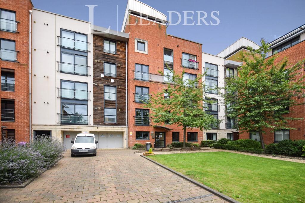 1 bed 1st Floor Flat for rent in Norwich. From Leaders Lettings - Norwich 1 bed 1st Floor Flat for rent in Norwich. From Leaders Lettings - Norwich