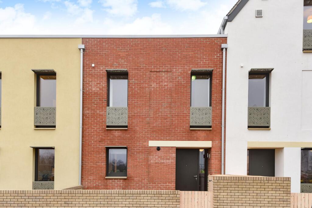 3 bed Detached for rent in Colney. From Leaders Lettings - Norwich 3 bed Detached for rent in Colney. From Leaders Lettings - Norwich