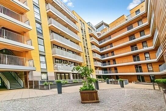 4 bed Studio for rent in Trowse Newton. From Leaders Lettings - Norwich 4 bed Studio for rent in Trowse Newton. From Leaders Lettings - Norwich