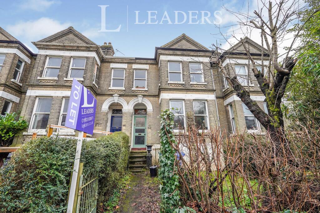 4 bed Detached for rent in Norwich. From Leaders Lettings - Norwich 4 bed Detached for rent in Norwich. From Leaders Lettings - Norwich