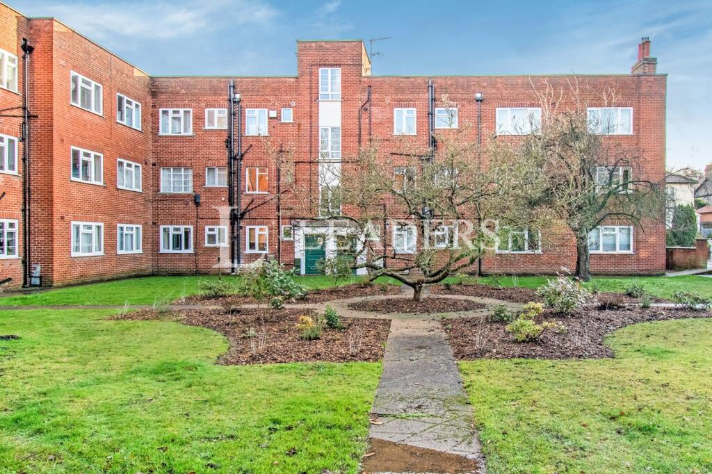 1 bed 1st Floor Flat for rent in Norwich. From Leaders Lettings - Norwich 1 bed 1st Floor Flat for rent in Norwich. From Leaders Lettings - Norwich