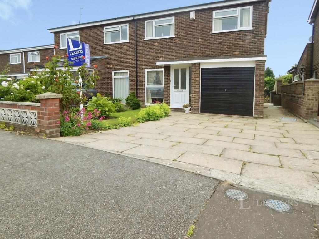 3 bed Detached for rent in Hethersett. From Leaders Lettings - Norwich