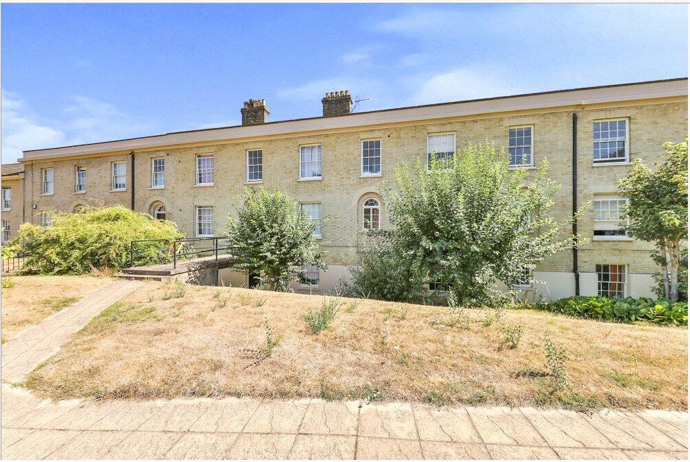 4 bed Studio for rent in Norwich. From Leaders Lettings - Norwich 4 bed Studio for rent in Norwich. From Leaders Lettings - Norwich