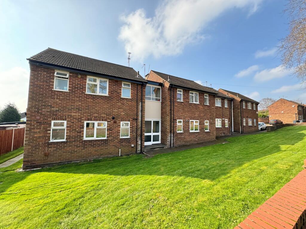 1 bed 1st Floor Flat for rent in Norwich. From Leaders Lettings - Norwich 1 bed 1st Floor Flat for rent in Norwich. From Leaders Lettings - Norwich