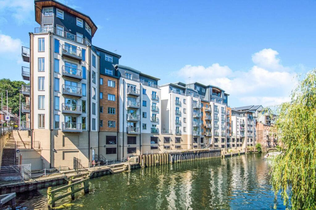 1 bed 1st Floor Flat for rent in Norwich. From Leaders Lettings - Norwich 1 bed 1st Floor Flat for rent in Norwich. From Leaders Lettings - Norwich