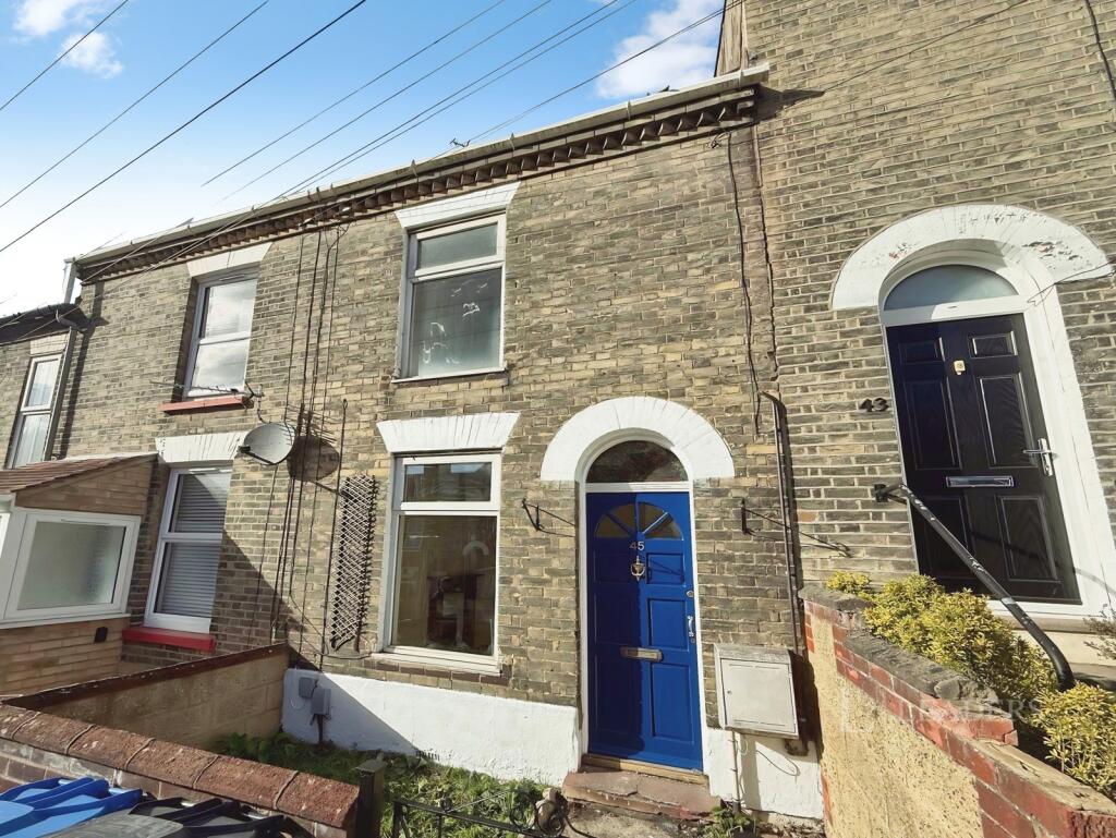 2 bed Detached for rent in Norwich. From Leaders Lettings - Norwich 2 bed Detached for rent in Norwich. From Leaders Lettings - Norwich