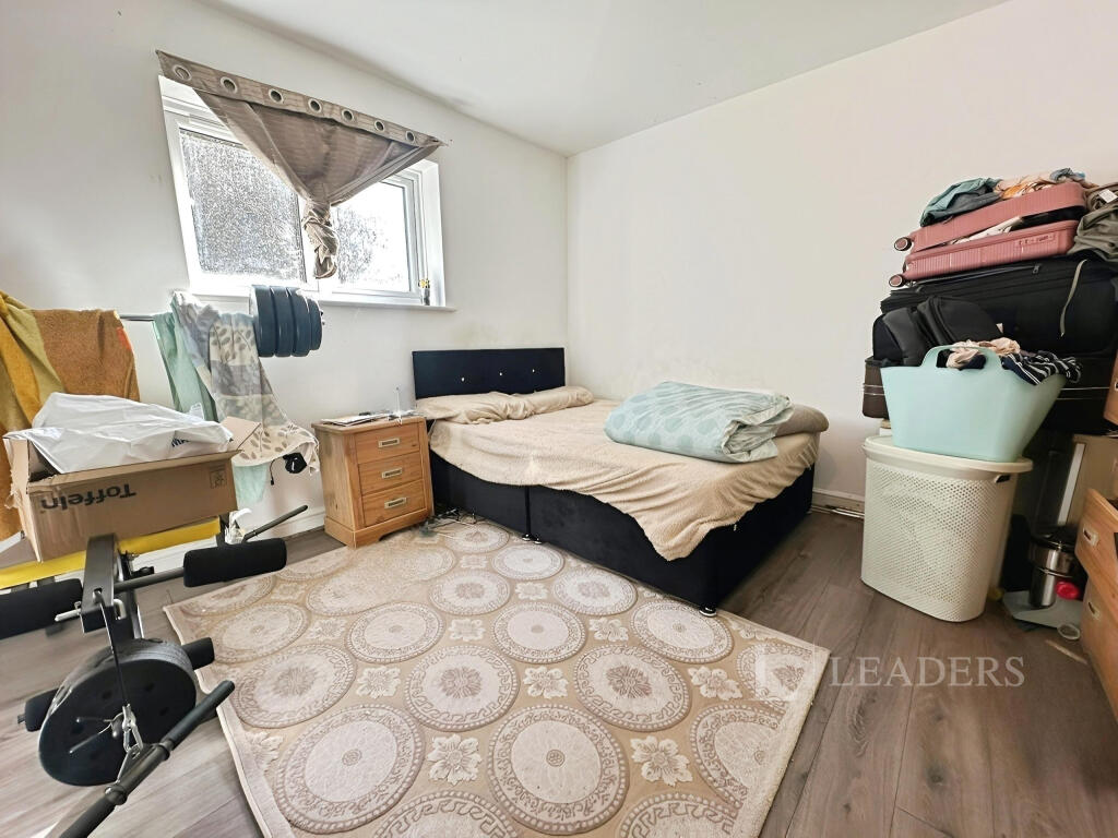 1 bed 1st Floor Flat for rent in Norwich. From Leaders Lettings - Norwich 1 bed 1st Floor Flat for rent in Norwich. From Leaders Lettings - Norwich