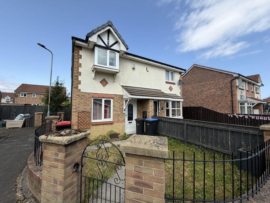 4 bed Detached for rent in Middlesbrough. From Lettings Express - Normanby 4 bed Detached for rent in Middlesbrough. From Lettings Express - Normanby