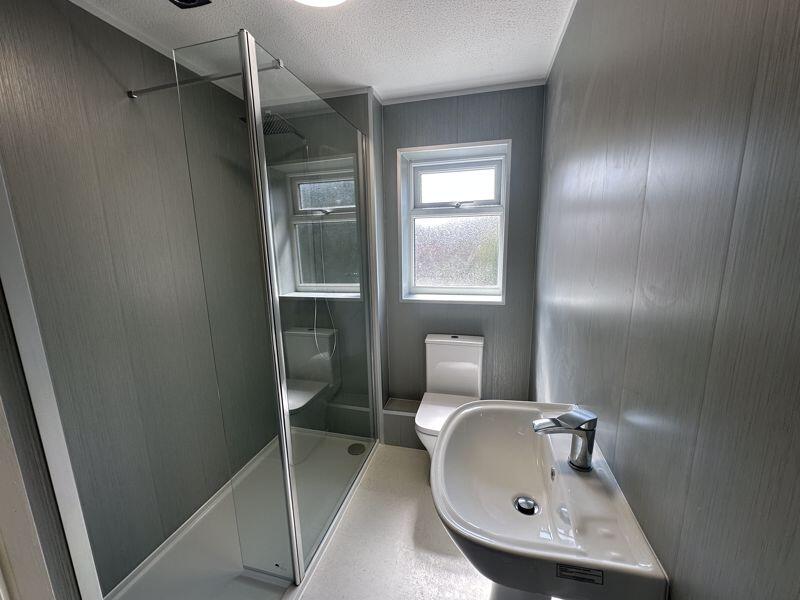 2 bed Mid Terraced House for rent in Thornaby-on-Tees. From Lettings Express - Normanby