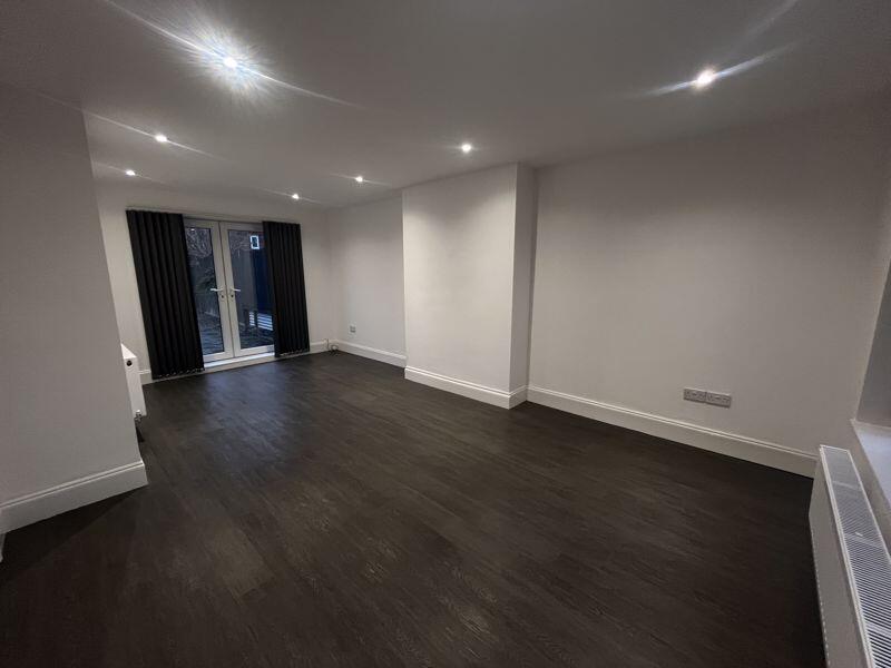 3 bed Semi Detached for rent in Lazenby. From Lettings Express - Normanby