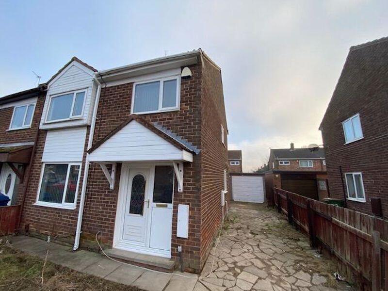 3 bed End of Terrace for rent in Grangetown. From Lettings Express - Normanby 3 bed End of Terrace for rent in Grangetown. From Lettings Express - Normanby