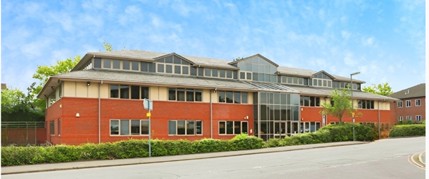 1 bed 1st Floor Flat for rent in Leatherhead. From Leaders Lettings - Leatherhead 1 bed 1st Floor Flat for rent in Leatherhead. From Leaders Lettings - Leatherhead