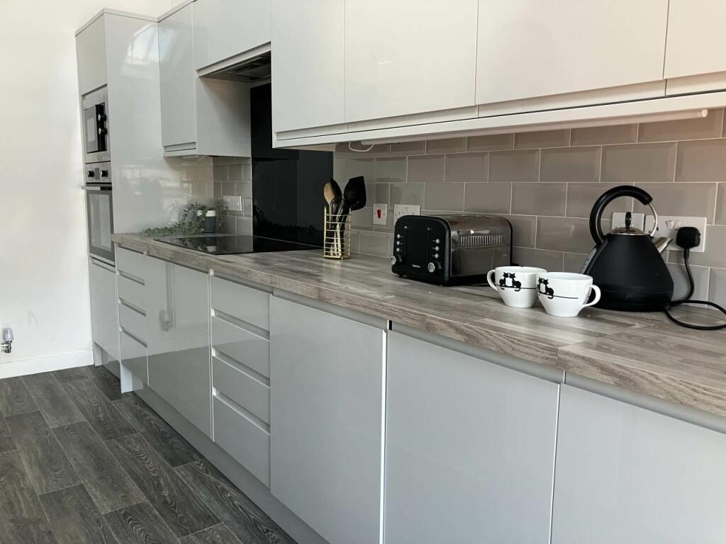 6 bed Apartment for rent in Ormskirk. From Ormskirk Lettings - Ormskirk