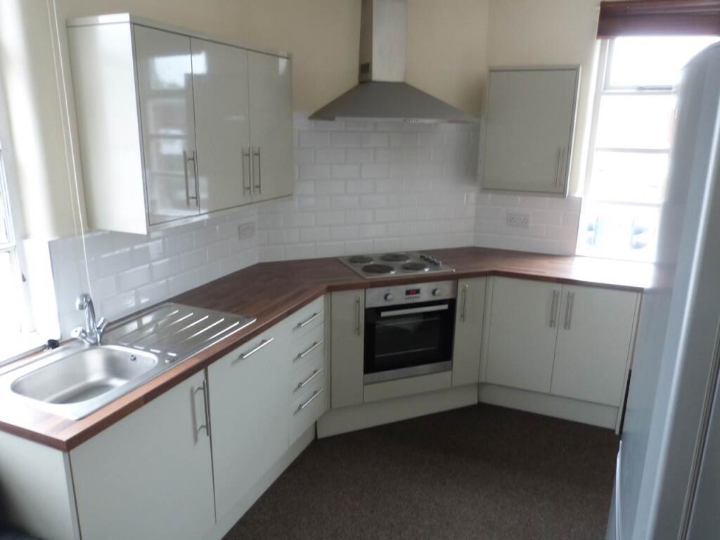 4 bed Apartment for rent in Ormskirk. From Ormskirk Lettings - Ormskirk 4 bed Apartment for rent in Ormskirk. From Ormskirk Lettings - Ormskirk