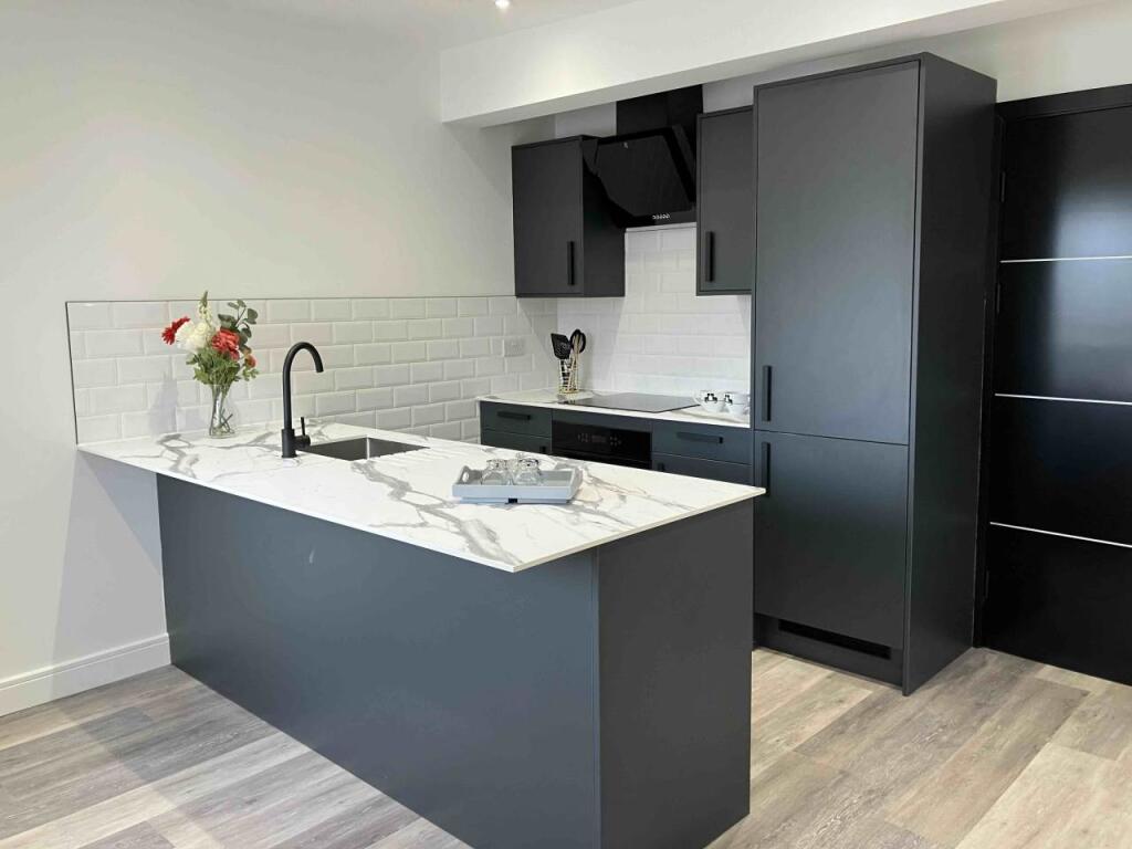 2 bed 1st Floor Flat for rent in Ormskirk. From Ormskirk Lettings - Ormskirk 2 bed 1st Floor Flat for rent in Ormskirk. From Ormskirk Lettings - Ormskirk