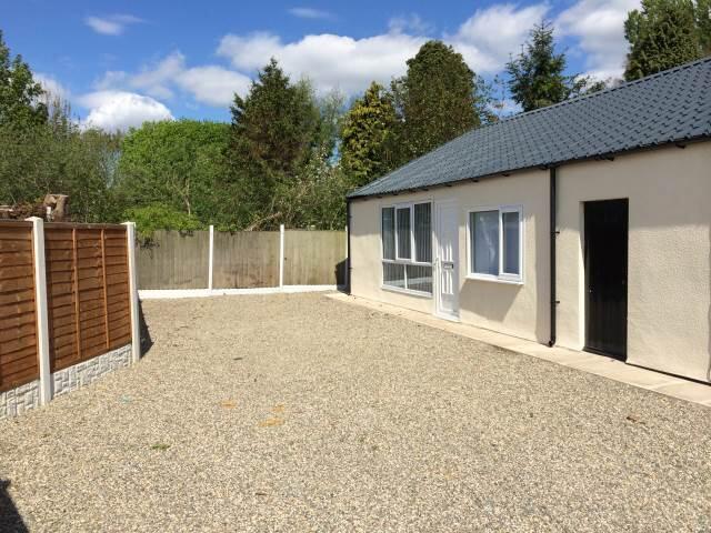 4 bed Detached for rent in Ormskirk. From Ormskirk Lettings - Ormskirk