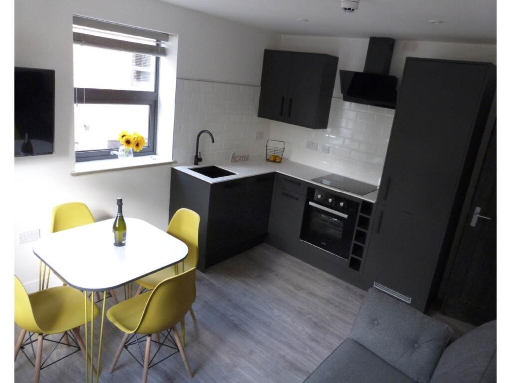 1 bed Apartment for rent in Ormskirk. From Ormskirk Lettings - Ormskirk 1 bed Apartment for rent in Ormskirk. From Ormskirk Lettings - Ormskirk