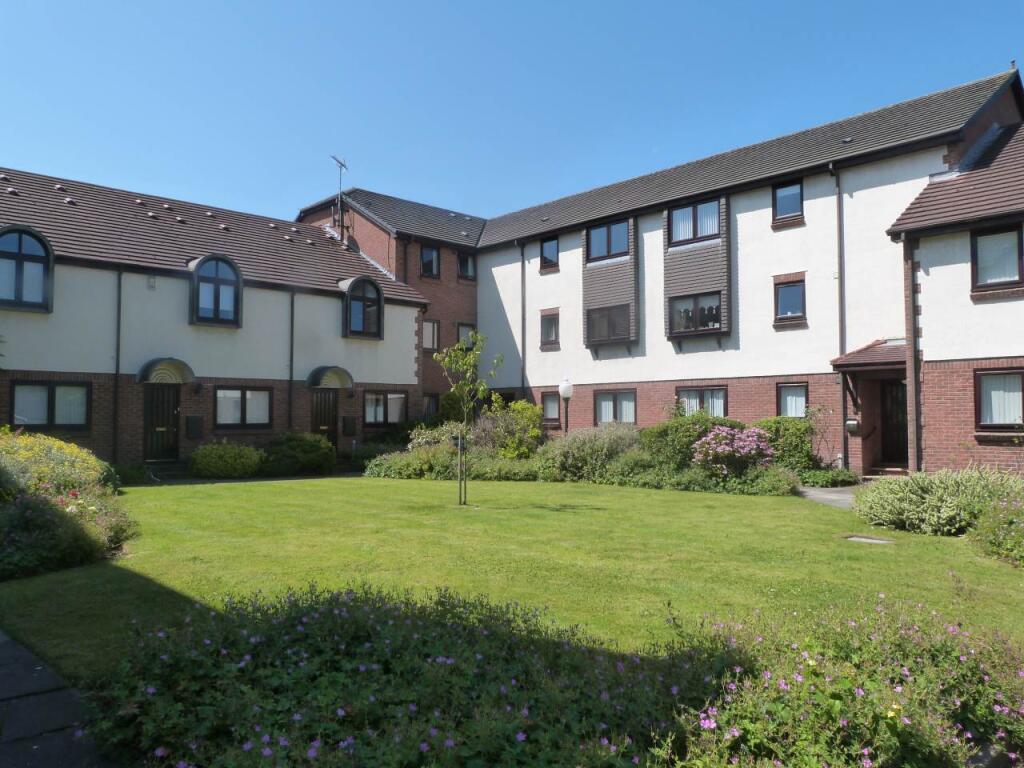2 bed 1st Floor Flat for rent in Ormskirk. From Ormskirk Lettings - Ormskirk 2 bed 1st Floor Flat for rent in Ormskirk. From Ormskirk Lettings - Ormskirk