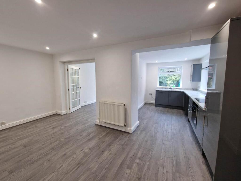 3 bed Detached for rent in Ormskirk. From Ormskirk Lettings - Ormskirk 3 bed Detached for rent in Ormskirk. From Ormskirk Lettings - Ormskirk