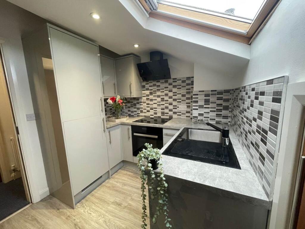 2 bed 1st Floor Flat for rent in Ormskirk. From Ormskirk Lettings - Ormskirk 2 bed 1st Floor Flat for rent in Ormskirk. From Ormskirk Lettings - Ormskirk