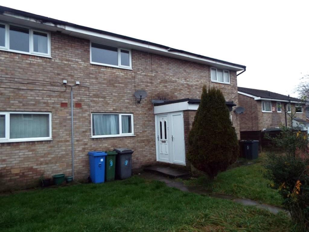 1 bed 1st Floor Flat for rent in Denton. From W C Dawson & Son Ltd - Stalybridge 1 bed 1st Floor Flat for rent in Denton. From W C Dawson & Son Ltd - Stalybridge