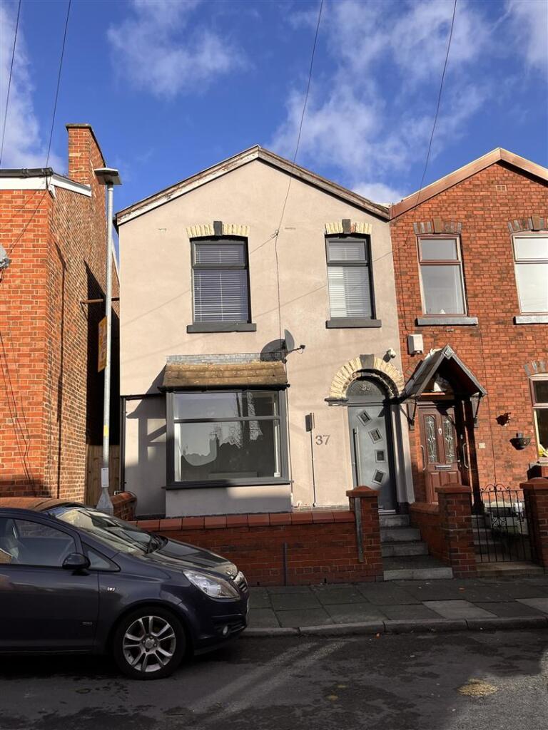 3 bed Semi Detached for rent in Denton. From W C Dawson & Son Ltd - Stalybridge