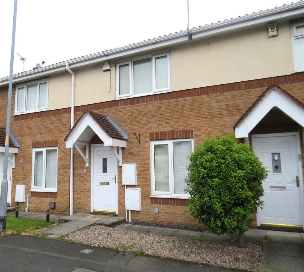 1 bed Mews for rent in Ashton-under-Lyne. From W C Dawson & Son Ltd - Stalybridge 1 bed Mews for rent in Ashton-under-Lyne. From W C Dawson & Son Ltd - Stalybridge