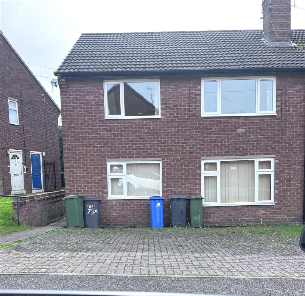 1 bed 1st Floor Flat for rent in Dukinfield. From W C Dawson & Son Ltd - Stalybridge 1 bed 1st Floor Flat for rent in Dukinfield. From W C Dawson & Son Ltd - Stalybridge