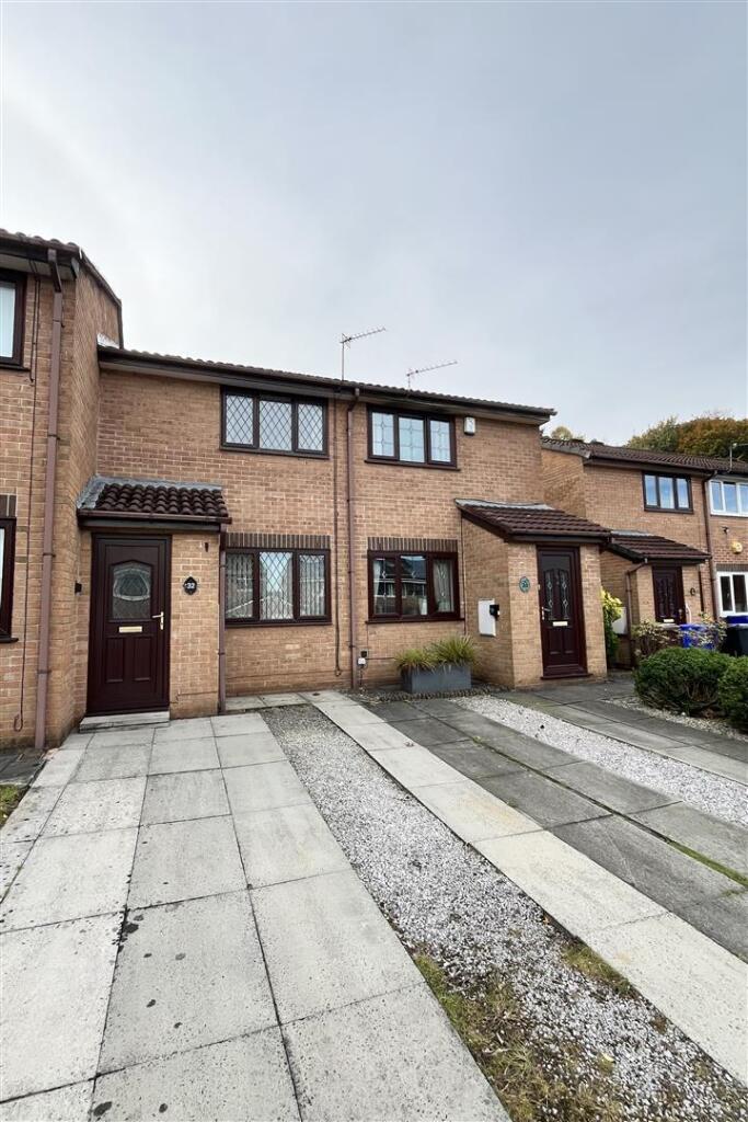 2 bed Mews for rent in Stalybridge. From W C Dawson & Son Ltd - Stalybridge 2 bed Mews for rent in Stalybridge. From W C Dawson & Son Ltd - Stalybridge