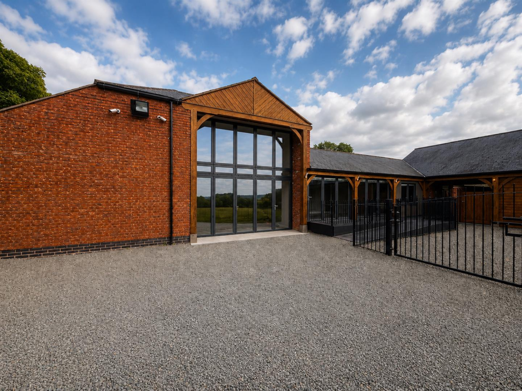 5 bed Detached for rent in Willoughby Waterleys. From Nest Estate Agents - Blaby & Narborough 5 bed Detached for rent in Willoughby Waterleys. From Nest Estate Agents - Blaby & Narborough