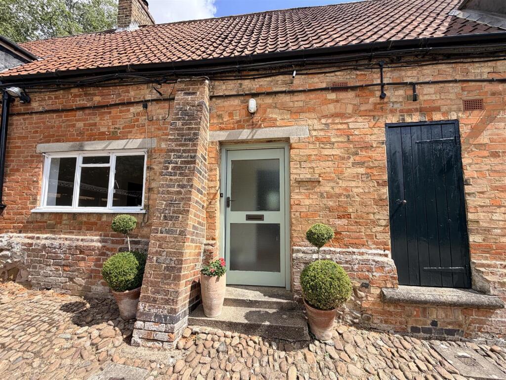 1 bed Detached for rent in Leicester. From Nest Estate Agents - Blaby & Narborough 1 bed Detached for rent in Leicester. From Nest Estate Agents - Blaby & Narborough